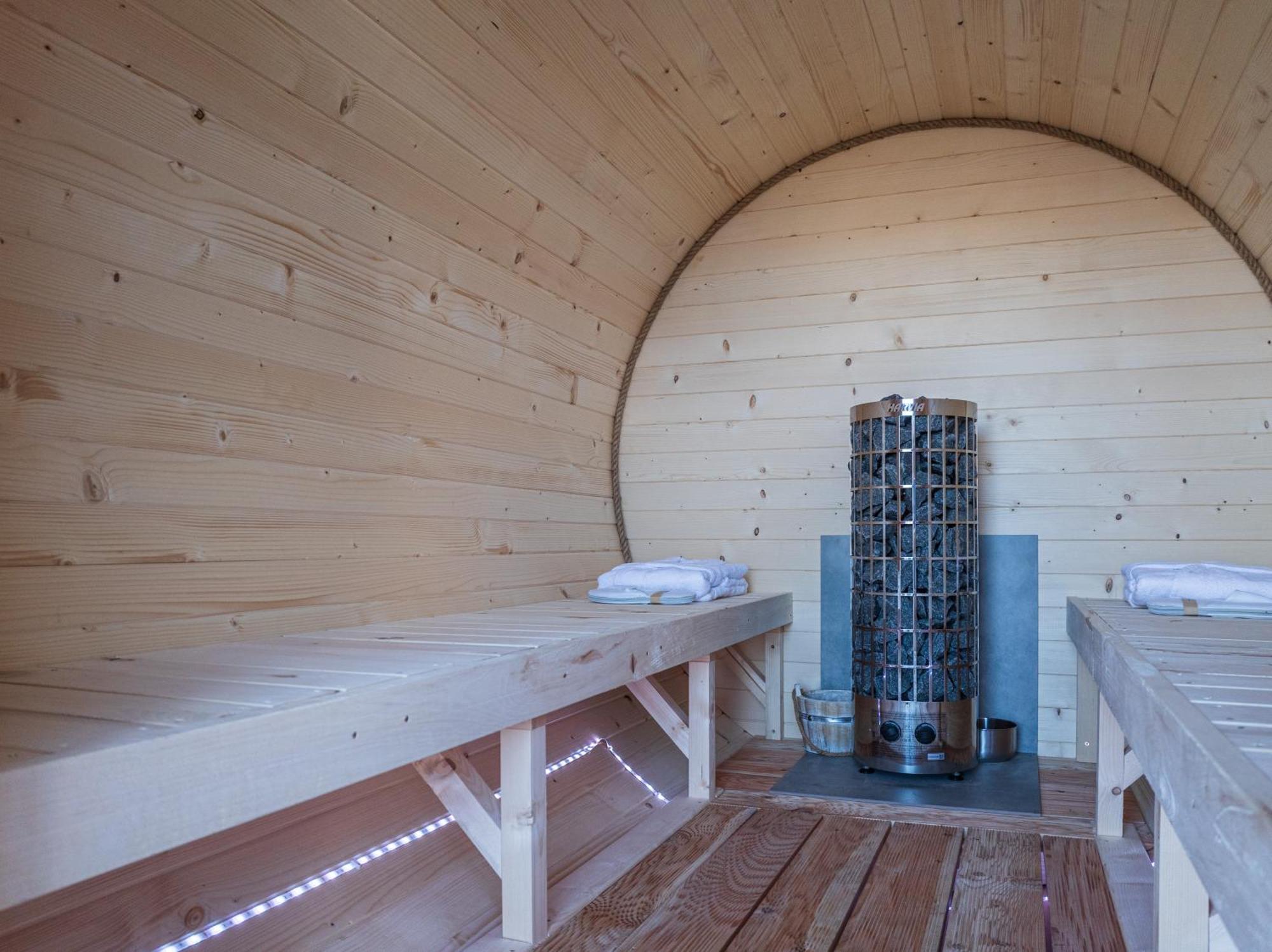 Studio Apartment - Villa Taternik Zakopane Zewnętrze zdjęcie
