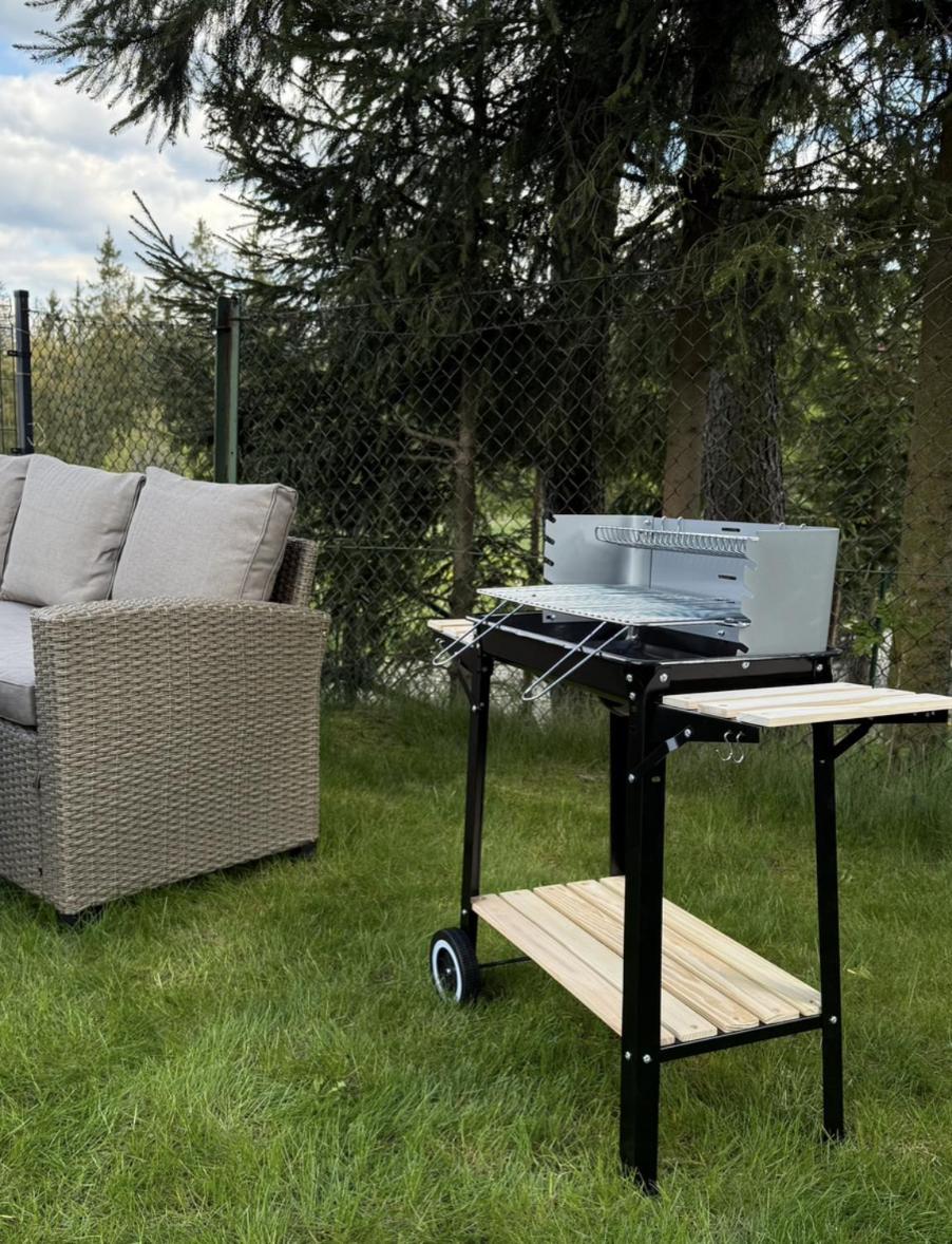 Studio Apartment - Villa Taternik Zakopane Zewnętrze zdjęcie